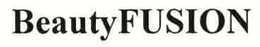 BEAUTYFUSION trademark