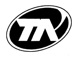 TA trademark