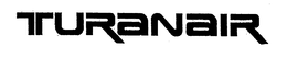 TURANAIR trademark