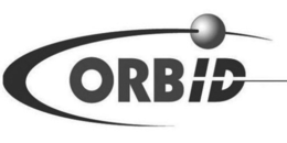 ORBID trademark