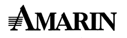 AMARIN trademark