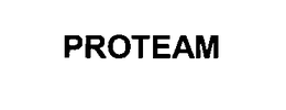PROTEAM trademark