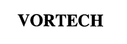 VORTECH trademark