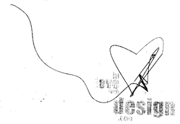 IN LOVE WITH DESIGN.COM trademark