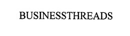 BUSINESSTHREADS trademark