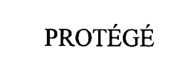 PROTEGE trademark