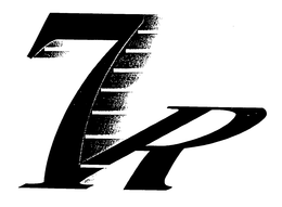 7R trademark