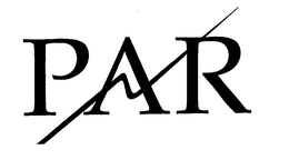 PAR trademark