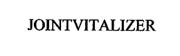 JOINTVITALIZER trademark