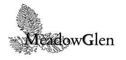 MEADOWGLEN trademark