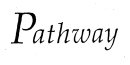 PATHWAY trademark