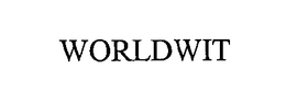 WORLDWIT trademark