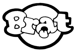 BRAT trademark