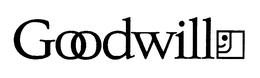 GOODWILL trademark