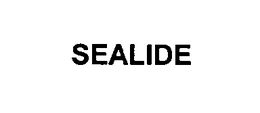 SEALIDE trademark