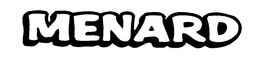 MENARD trademark