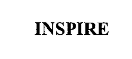 INSPIRE trademark