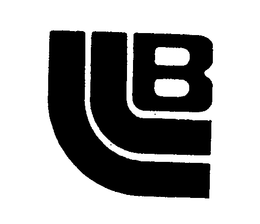 LLB trademark