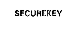 SECUREKEY trademark