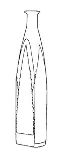 LogoMark trademark