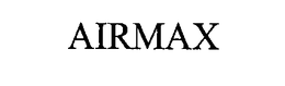 AIRMAX trademark