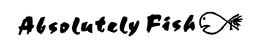 ABSOLUTELY FISH trademark