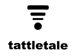 TATTLETALE trademark