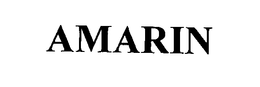 AMARIN trademark