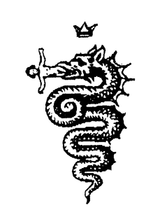 LogoMark trademark