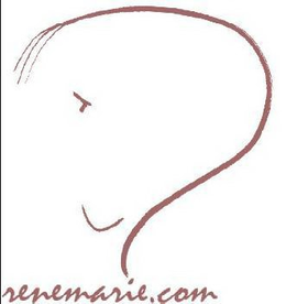 RENEMARIE.COM trademark