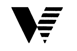 W trademark