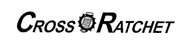 CROSS RATCHET trademark