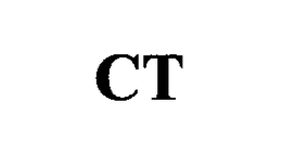 CT trademark