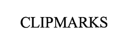CLIPMARKS trademark