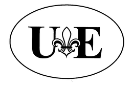 UE trademark