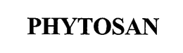 PHYTOSAN trademark