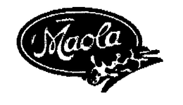 MAOLA trademark