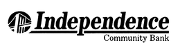 INDEPENDENCE COMMUNITY BANK trademark