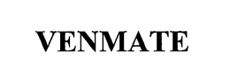 VENMATE trademark