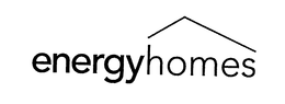 ENERGYHOMES trademark