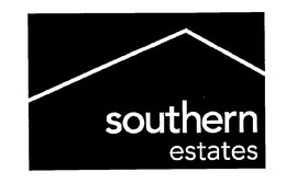 SOUTHERN ESTATES trademark