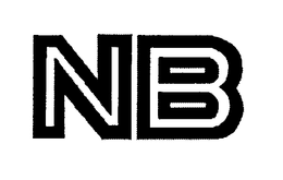 NB trademark