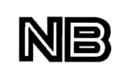 NB trademark