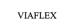 VIAFLEX trademark