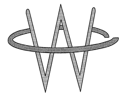 WC trademark