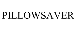 PILLOWSAVER trademark