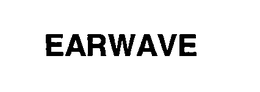 EARWAVE trademark