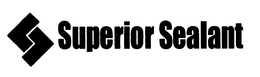 SUPERIOR SEALANT trademark