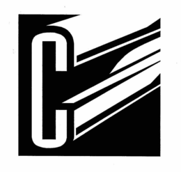 C trademark