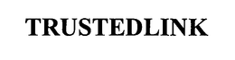 TRUSTEDLINK trademark